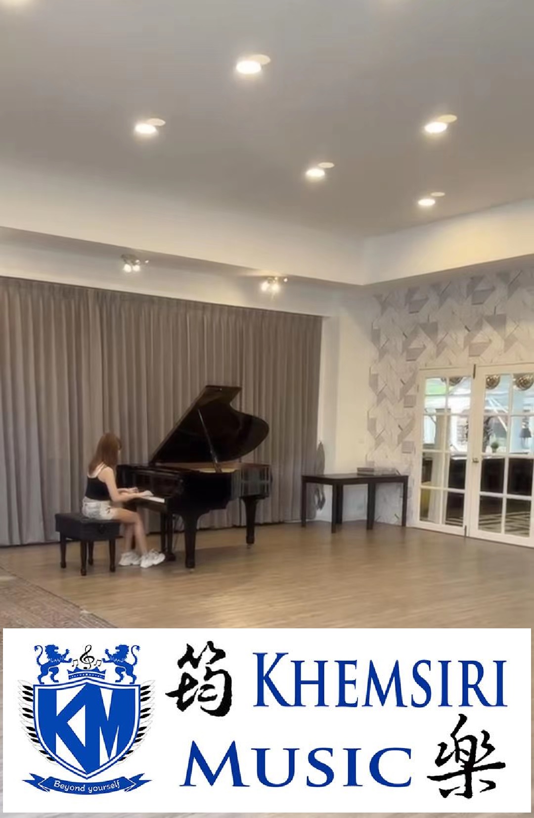 Mozart a minor Sonata.jpg Mozart a minor Sonata.jpg